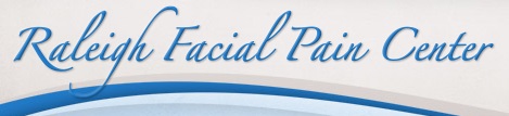 Raleigh Facial Pain Center