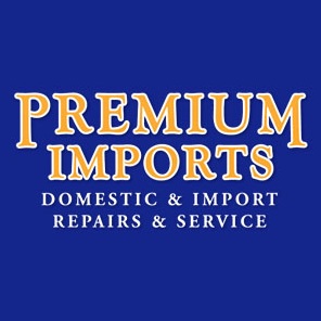 Carfix Auto Repair & Tires