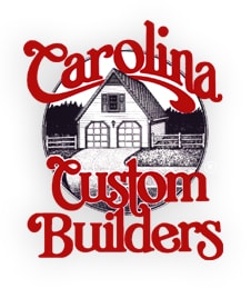 Carolina Custom Builders