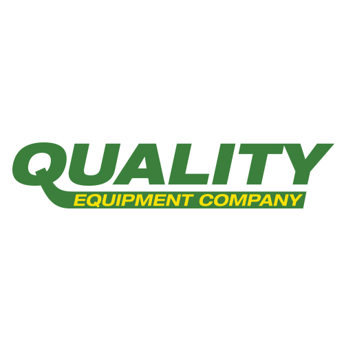 Quality Equipment, LLC