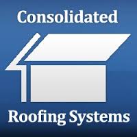Consolidated Roofing Systems