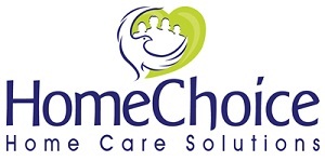 HomeChoice Home Care Solutions