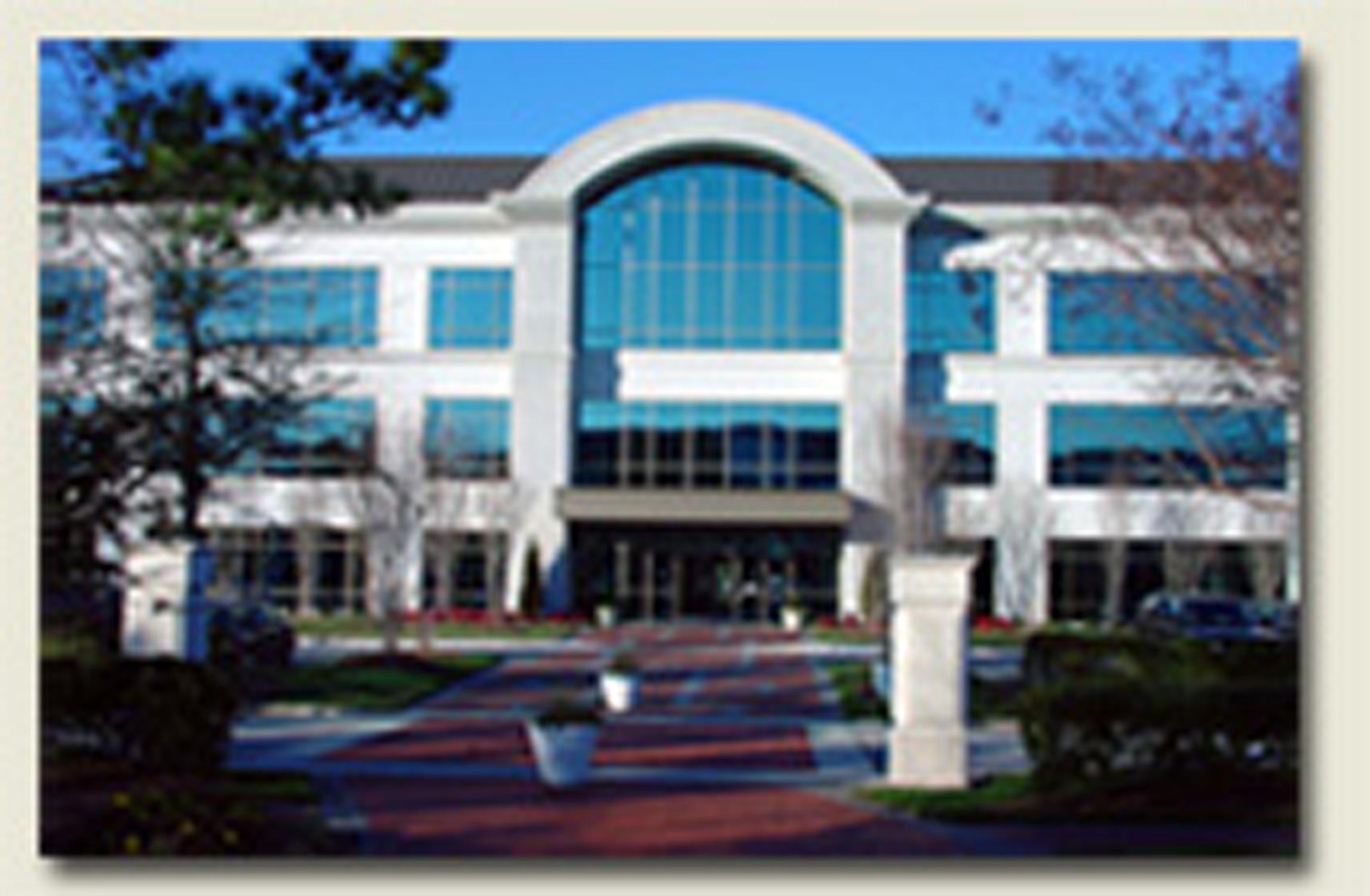 Vincent-Pope Law Firm, P.A.