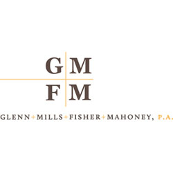 GMFM Law