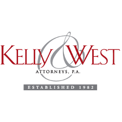 Kelly & West Attorneys