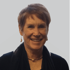 Karen Dunn, M.D.- Allergy Partners of the Triangle