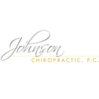 Johnson Chiropractic, PC