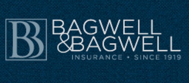 Bagwell & Bagwell Insurance