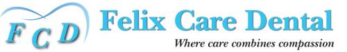 Felix Care Dental