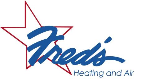 Fred's Heating and Air