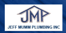Jeff Mumm Plumbing Inc