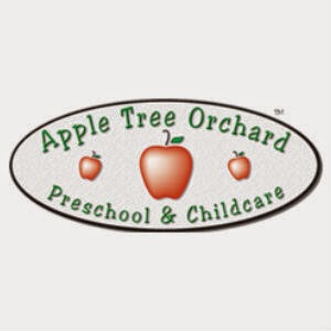 Apple Tree Orchard Preschool & Childcare
