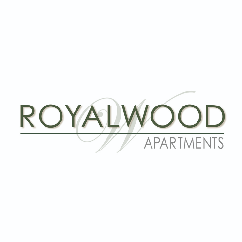 Royalwood Apartments