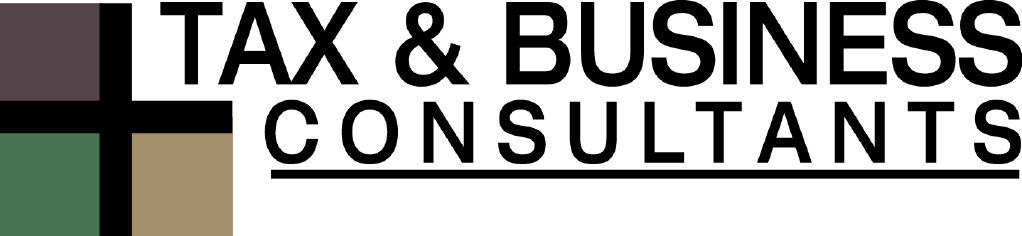 Tax & Business Consultants