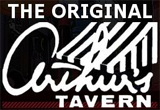 Arthur's Tavern