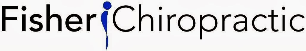 Fisher Chiropractic