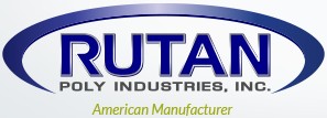 Rutan Poly Industries, Inc.