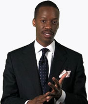 Burnett Plastic Surgery