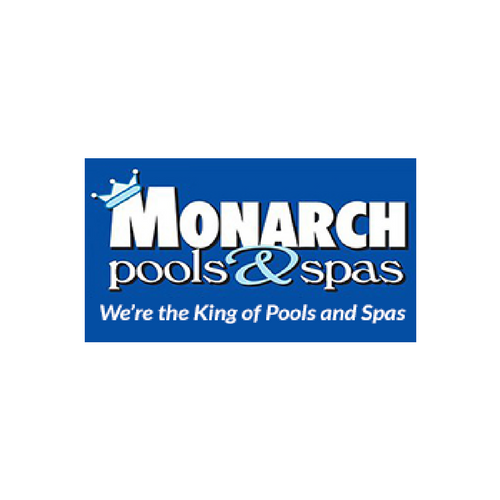 Monarch Pools & Spas