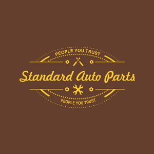 Standard Auto Parts