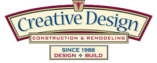 Creative Design Construction, Inc