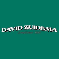 Zuidema Septic Service