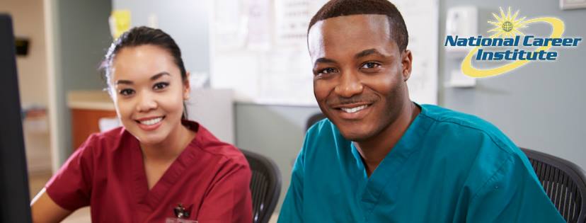 National Career Institute