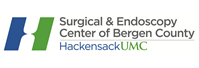 Surgical and Endoscopy Center of Bergen County
