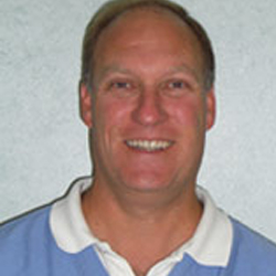 Mark J. Gleckner, D.M.D.