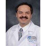 Mark Teicher, MD
