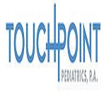 Touchpoint Pediatrics