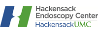 Hackensack Endoscopy Center