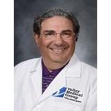 James S Dolgin, MD