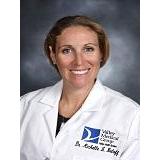 Michelle L Beloff, DO