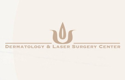 Dermatology & Laser Surgery Center