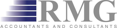 RMG CPA, LLC