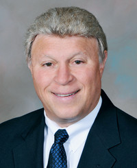 Gary Laglia - State Farm Insurance Agent