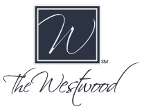The Westwood