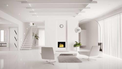 Appraiser Associates LLC