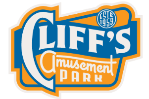 Cliff's Amusement Park
