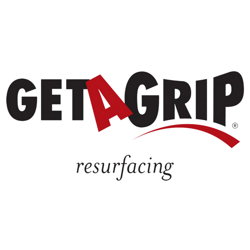 Get A Grip Inc.