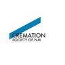 Cremation Society of NM