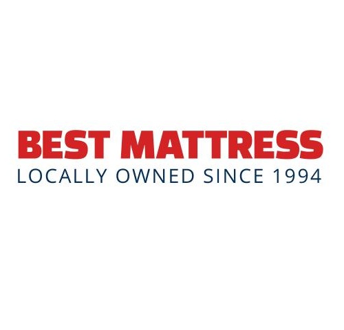 Best Mattress