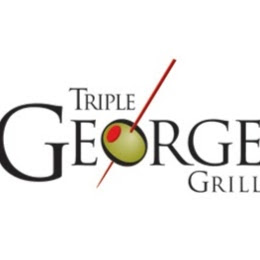 Triple George Grill