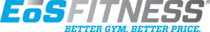 EōS Fitness