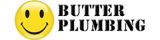 Butter Plumbing