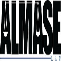 Almase Law
