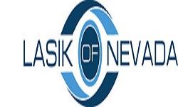 LASIK of Nevada - Las Vegas North