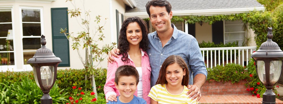 Andes Insurance Services Inc