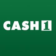 CASH 1 Loans